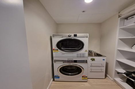 Photo of property in The Victor, 309/4 Bute Road, Browns Bay, Auckland, 0630