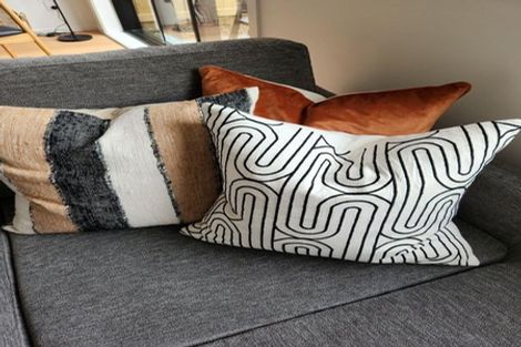 Photo of property in 2/564 High Street, Boulcott, Lower Hutt, 5010