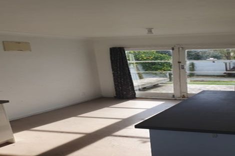 Photo of property in 518 Wainui Road, Kaiti, Gisborne, 4010