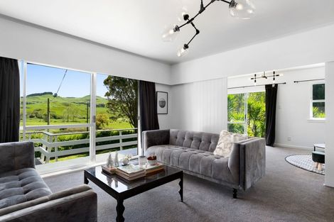 Photo of property in 608 Waihi Whangamata Road, Waihi, 3681
