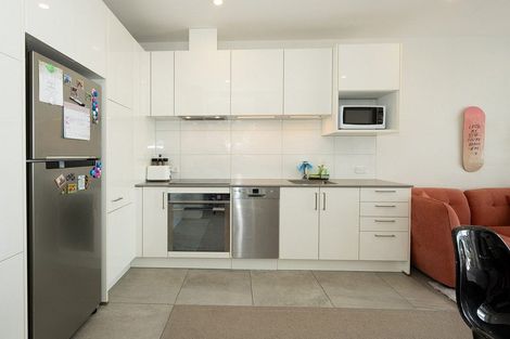 Photo of property in 205/11 Akepiro Street, Mount Eden, Auckland, 1024