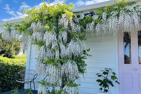 Photo of property in 22 Greta Street, South Hill, Oamaru, 9400