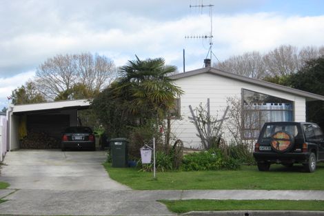 Photo of property in 26 Tawhara Place, Edgecumbe, 3120