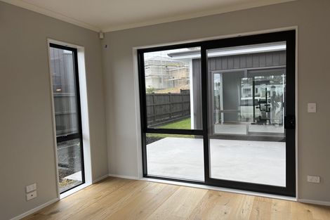 Photo of property in 65 Koura Drive, Red Beach, 0932