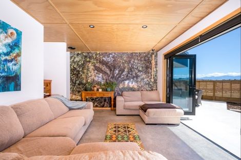 Photo of property in Galeo, 26 Redmill Road, Redwood Valley, Richmond, 7081