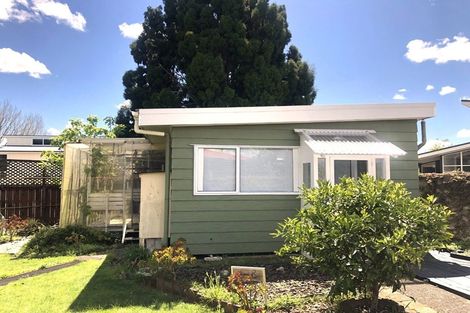 Photo of property in 22 Somme Crescent, Hillcrest, Hamilton, 3216