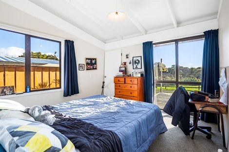 Photo of property in 360 Kara Road, Maungatapere, Whangarei, 0179