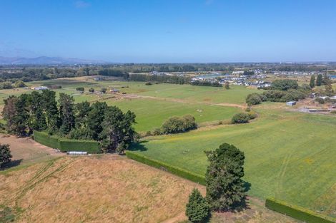 Photo of property in 383 Coutts Island Road, Coutts Island, Belfast, 7670