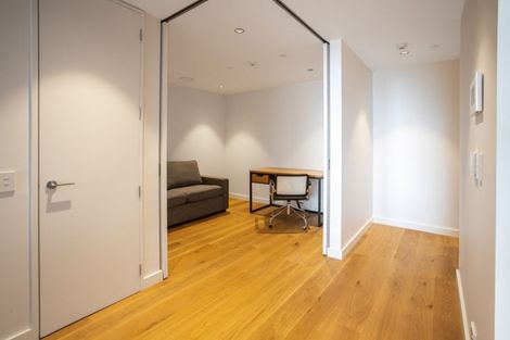 Photo of property in 302/52 Sale Street, Auckland Central, Auckland, 1010