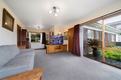 Photo of property in 3/107 Donovan Street, Blockhouse Bay, Auckland, 0600