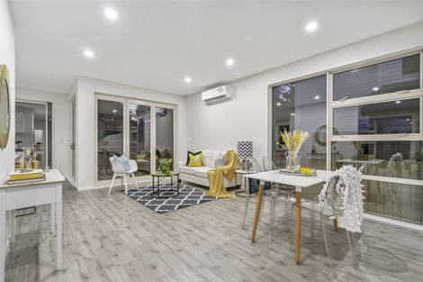 Photo of property in 2 Rashni Road, Flat Bush, Auckland, 2019