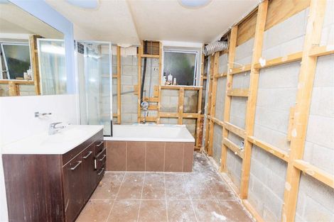 Photo of property in 475 Ohiro Road, Brooklyn, Wellington, 6021