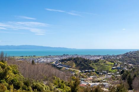Photo of property in 147 Panorama Drive, Enner Glynn, Nelson, 7011