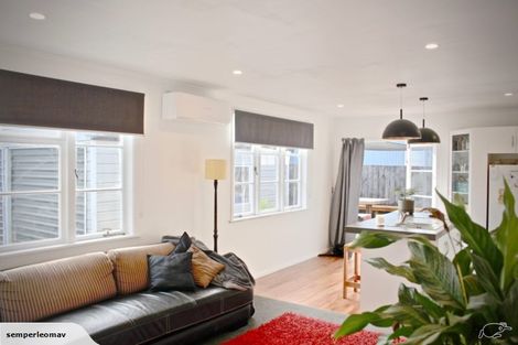 Photo of property in 18 Goodwin Street, Tirau, 3410