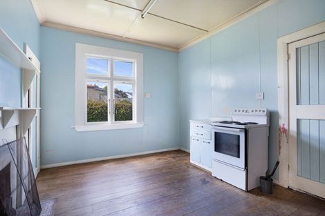 Photo of property in 58 Naples Street, Martinborough, 5711