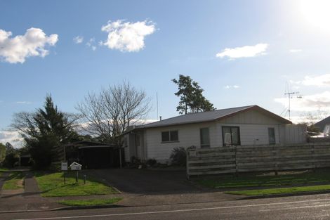 Photo of property in 118 Windermere Drive, Poike, Tauranga, 3112