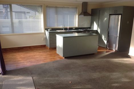 Photo of property in 358 Kaikorai Valley Road, Bradford, Dunedin, 9011