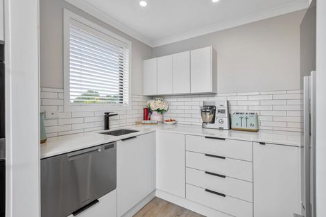 Photo of property in 92 Port Albert Road, Wellsford, 0900