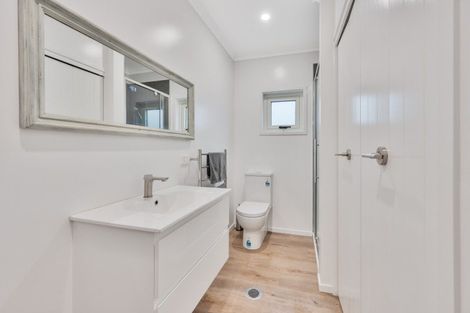 Photo of property in 103a Latham Street, Marewa, Napier, 4110