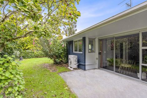 Photo of property in 7 Windsor Avenue, Waikanae, 5036