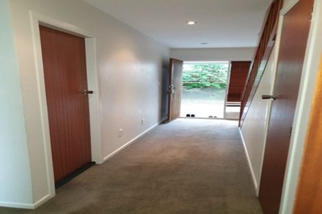 Photo of property in 4/18 Lambley Road, Titahi Bay, Porirua, 5022