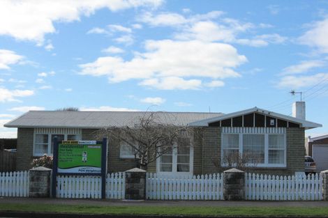 Photo of property in 41 Meadowvale Drive, Levin, 5510