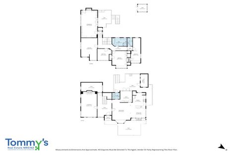 Photo of property in 131 Upland Road, Kelburn, Wellington, 6012