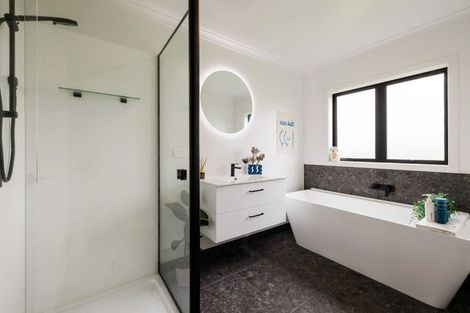 Photo of property in 105 Mangaorongo Road, Otorohanga, 3972