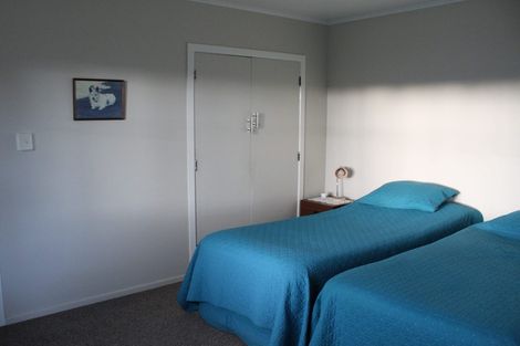 Photo of property in 6 Kowhai Place, Putaruru, 3411