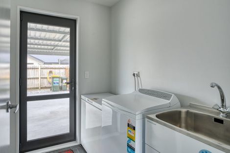 Photo of property in 82 Hokitika-kaniere Tram, Kaniere, Hokitika, 7811