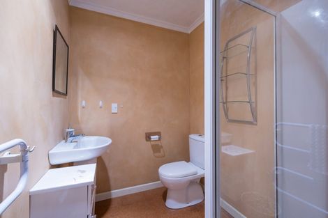 Photo of property in 82 Golf Road, Tahunanui, Nelson, 7011