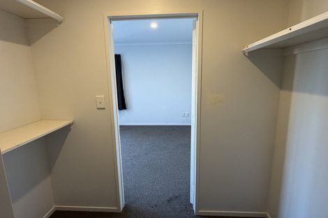 Photo of property in 2/1161 Victoria Street, Whitiora, Hamilton, 3200