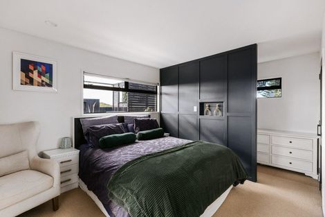 Photo of property in 728 Papamoa Beach Road, Papamoa Beach, Papamoa, 3118