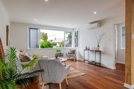 Photo of property in 31 Tyne Street, Roslyn, Dunedin, 9010