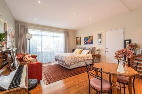 Photo of property in 185a Peterborough Street, Christchurch Central, Christchurch, 8013