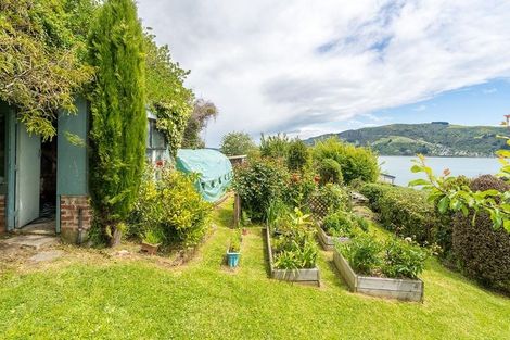 Photo of property in 16 Castlewood Road, Company Bay, Dunedin, 9014