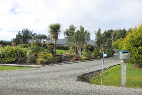 Photo of property in 25 Spence Avenue, Otatara, Invercargill, 9879