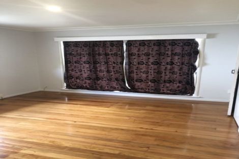 Photo of property in 118 Melrose Road, Mount Roskill, Auckland, 1041