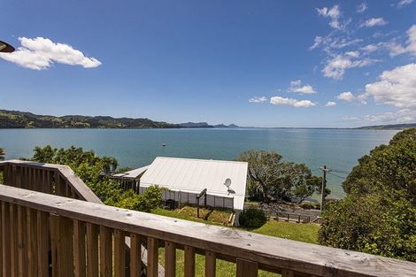 Photo of property in 128 Beach Road, Onerahi, Whangarei, 0110