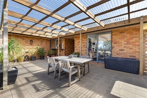 Photo of property in 52 Fishlock Road, Te Arai, Wellsford, 0974