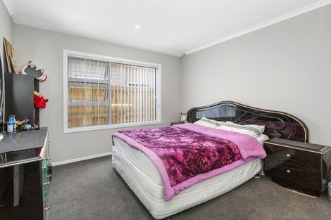 Photo of property in 62 Ruahine Street, Trentham, Upper Hutt, 5018