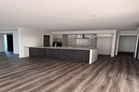 Photo of property in 34 Carmine Crescent, Appleby, Richmond, 7020