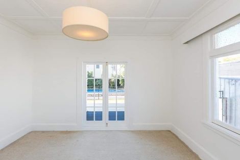 Photo of property in 19a Jull Street, Napier South, Napier, 4110