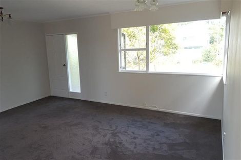 Photo of property in 88 Weldene Avenue, Glenfield, Auckland, 0629