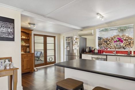 Photo of property in 23 Pennant Street, Wakari, Dunedin, 9010