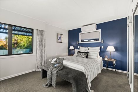Photo of property in 55a Palmerston Road, Havelock North, 4130