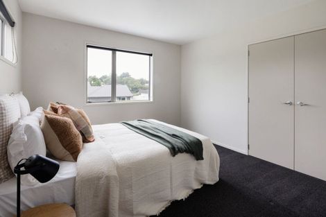 Photo of property in 67 Saint Leger Road, Te Awamutu, 3875