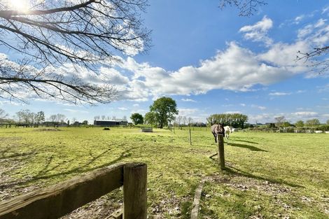 Photo of property in 4666 State Highway 1, Tokoroa, 3491