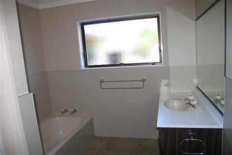 Photo of property in 78 Waratah Street, Matua, Tauranga, 3110