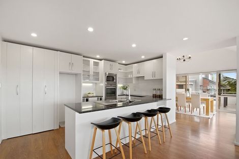 Photo of property in 32 Wiseley Road, Hobsonville, Auckland, 0618